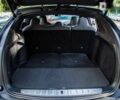 Тесла Модель Х, об'ємом двигуна 0 л та пробігом 109 тис. км за 45999 $, фото 22 на Automoto.ua