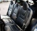 Тесла Модель Х, об'ємом двигуна 0 л та пробігом 109 тис. км за 45999 $, фото 11 на Automoto.ua