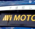 Тесла Модель Х, об'ємом двигуна 0 л та пробігом 54 тис. км за 47999 $, фото 21 на Automoto.ua