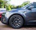 Тесла Модель Х, об'ємом двигуна 0 л та пробігом 109 тис. км за 45999 $, фото 1 на Automoto.ua