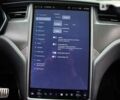 Тесла Модель Х, об'ємом двигуна 0 л та пробігом 55 тис. км за 72500 $, фото 23 на Automoto.ua