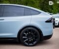 Тесла Модель Х, об'ємом двигуна 0 л та пробігом 55 тис. км за 72500 $, фото 3 на Automoto.ua