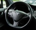 Тесла Модель Х, об'ємом двигуна 0 л та пробігом 55 тис. км за 72500 $, фото 16 на Automoto.ua