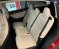 Тесла Модель Х, об'ємом двигуна 0 л та пробігом 43 тис. км за 65000 $, фото 14 на Automoto.ua