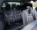 Тесла Модель Х, об'ємом двигуна 0 л та пробігом 55 тис. км за 72500 $, фото 12 на Automoto.ua