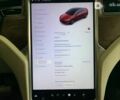Тесла Модель Х, об'ємом двигуна 0 л та пробігом 43 тис. км за 65000 $, фото 15 на Automoto.ua