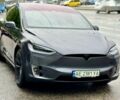 Тесла Модель Х, об'ємом двигуна 0 л та пробігом 85 тис. км за 41500 $, фото 2 на Automoto.ua