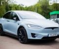 Тесла Модель Х, об'ємом двигуна 0 л та пробігом 55 тис. км за 72500 $, фото 7 на Automoto.ua