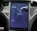 Тесла Модель Х, об'ємом двигуна 0 л та пробігом 55 тис. км за 72500 $, фото 22 на Automoto.ua