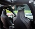 Тесла Модель Х, об'ємом двигуна 0 л та пробігом 55 тис. км за 72500 $, фото 14 на Automoto.ua