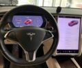 Тесла Модель Х, об'ємом двигуна 0 л та пробігом 43 тис. км за 65000 $, фото 13 на Automoto.ua