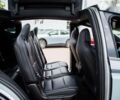 Тесла Модель Х, об'ємом двигуна 0 л та пробігом 55 тис. км за 72500 $, фото 13 на Automoto.ua