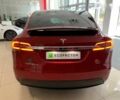 Тесла Модель Х, об'ємом двигуна 0 л та пробігом 43 тис. км за 65000 $, фото 8 на Automoto.ua