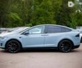 Тесла Модель Х, об'ємом двигуна 0 л та пробігом 55 тис. км за 72500 $, фото 2 на Automoto.ua
