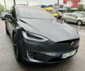 Тесла Модель Х, об'ємом двигуна 0 л та пробігом 85 тис. км за 41500 $, фото 6 на Automoto.ua