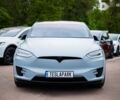 Тесла Модель Х, об'ємом двигуна 0 л та пробігом 55 тис. км за 72500 $, фото 8 на Automoto.ua