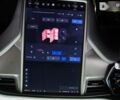 Тесла Модель Х, об'ємом двигуна 0 л та пробігом 55 тис. км за 72500 $, фото 18 на Automoto.ua