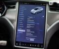 Тесла Модель Х, об'ємом двигуна 0 л та пробігом 55 тис. км за 72500 $, фото 20 на Automoto.ua