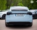 Тесла Модель Х, об'ємом двигуна 0 л та пробігом 55 тис. км за 72500 $, фото 5 на Automoto.ua