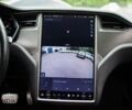 Тесла Модель Х, об'ємом двигуна 0 л та пробігом 55 тис. км за 72500 $, фото 17 на Automoto.ua