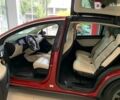 Тесла Модель Х, об'ємом двигуна 0 л та пробігом 43 тис. км за 65000 $, фото 10 на Automoto.ua