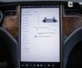 Тесла Модель Х, об'ємом двигуна 0 л та пробігом 48 тис. км за 65999 $, фото 19 на Automoto.ua