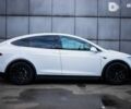 Тесла Модель Х, об'ємом двигуна 0 л та пробігом 48 тис. км за 65999 $, фото 7 на Automoto.ua