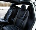 Тесла Модель Х, об'ємом двигуна 0 л та пробігом 48 тис. км за 65999 $, фото 13 на Automoto.ua