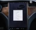 Тесла Модель Х, об'ємом двигуна 0 л та пробігом 48 тис. км за 65999 $, фото 18 на Automoto.ua