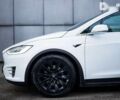 Тесла Модель Х, об'ємом двигуна 0 л та пробігом 48 тис. км за 65999 $, фото 1 на Automoto.ua