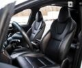 Тесла Модель Х, об'ємом двигуна 0 л та пробігом 48 тис. км за 65999 $, фото 12 на Automoto.ua