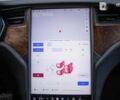 Тесла Модель Х, об'ємом двигуна 0 л та пробігом 48 тис. км за 65999 $, фото 21 на Automoto.ua