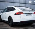 Тесла Модель Х, об'ємом двигуна 0 л та пробігом 48 тис. км за 65999 $, фото 4 на Automoto.ua