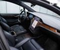 Тесла Модель Х, об'ємом двигуна 0 л та пробігом 48 тис. км за 65999 $, фото 23 на Automoto.ua
