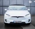 Тесла Модель Х, об'ємом двигуна 0 л та пробігом 48 тис. км за 65999 $, фото 9 на Automoto.ua