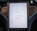 Тесла Модель Х, об'ємом двигуна 0 л та пробігом 48 тис. км за 65999 $, фото 20 на Automoto.ua