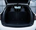 Тесла Модель Х, об'ємом двигуна 0 л та пробігом 48 тис. км за 65999 $, фото 25 на Automoto.ua