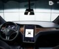 Тесла Модель Х, об'ємом двигуна 0 л та пробігом 48 тис. км за 65999 $, фото 16 на Automoto.ua