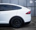 Тесла Модель Х, об'ємом двигуна 0 л та пробігом 48 тис. км за 65999 $, фото 3 на Automoto.ua