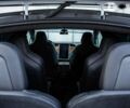 Тесла Модель Х, об'ємом двигуна 0 л та пробігом 48 тис. км за 65999 $, фото 15 на Automoto.ua