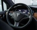 Тесла Модель Х, об'ємом двигуна 0 л та пробігом 48 тис. км за 65999 $, фото 17 на Automoto.ua