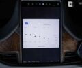 Тесла Модель Х, об'ємом двигуна 0 л та пробігом 48 тис. км за 65999 $, фото 22 на Automoto.ua