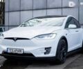 Тесла Модель Х, об'ємом двигуна 0 л та пробігом 48 тис. км за 65999 $, фото 10 на Automoto.ua