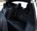 Тесла Модель Х, об'ємом двигуна 0 л та пробігом 48 тис. км за 65999 $, фото 14 на Automoto.ua