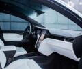 Тесла Модель Х, об'ємом двигуна 0 л та пробігом 15 тис. км за 89900 $, фото 12 на Automoto.ua