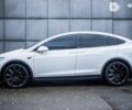 Тесла Модель Х, об'ємом двигуна 0 л та пробігом 15 тис. км за 89900 $, фото 3 на Automoto.ua