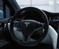 Тесла Модель Х, об'ємом двигуна 0 л та пробігом 15 тис. км за 89900 $, фото 17 на Automoto.ua