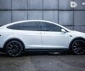 Тесла Модель Х, об'ємом двигуна 0 л та пробігом 15 тис. км за 89900 $, фото 8 на Automoto.ua