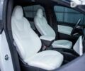 Тесла Модель Х, об'ємом двигуна 0 л та пробігом 15 тис. км за 89900 $, фото 11 на Automoto.ua