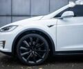 Тесла Модель Х, об'ємом двигуна 0 л та пробігом 15 тис. км за 89900 $, фото 2 на Automoto.ua